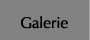 Galerie