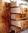 Holz 4